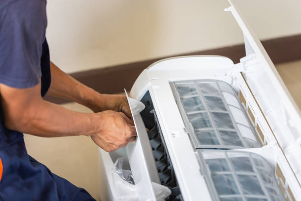 Best Emergency HVAC repair  in Grandview, MO