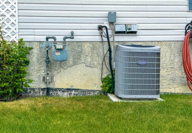 Best HVAC repair near me  in Grandview, MO
